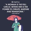 004-inspirational-quotes-for-women.jpg