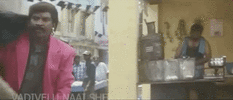 tenor (100).gif