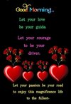 b309a69a1d8b58b3c3b432978482dbf0.jpg