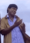 1000045865.gif