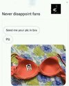FB_IMG_17359909489176373.jpg