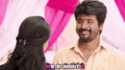 mraji-mrsk.gif
