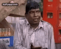 Na Sivanenu Dhana Da Poitrundhen_Gif GIF - Na sivanenu dhana da poitrundhen Nan sevanae nu dha...gif