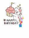 Happy birthday cat.jpeg