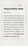 Happy Birth Day meri jaan.jpeg