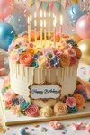 Happy Birthday Celebrations.jpeg