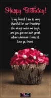 275 Birthday Wishes for Friend.jpeg