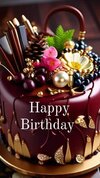 Birthday Wishes _ Happy Birthday _ Happy Birthday Celebration #happybirthday #happybirthdaywi...jpeg