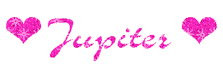 coollogo_com-195141074.gif