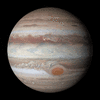space nasa GIF - Find & Share on GIPHY.gif