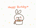 download (1).gif