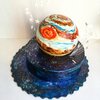 Space cake planet Jupiter.jpeg