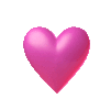 love.gif