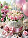 81e70dff56244f90c4fbf3ff9fff328b.jpg