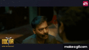 IMG_0273.gif
