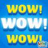 1000266057.gif