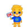 ok-okay.gif