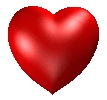 ca97bde328433c2497b154afdee5f8d7.gif