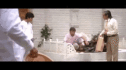 rajpal-yadav.gif