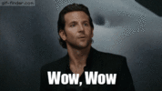 1000131140.gif