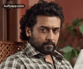 1736334707459.gif