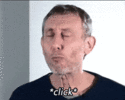 1000050081.gif