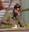 1736398145255.gif