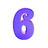 6-22.gif