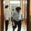 1736483193289.gif