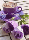 jóreggelt-good-morning.gif