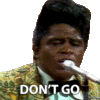 1000131275.gif
