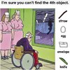 FB_IMG_1736612284967.jpg