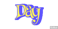day-14-5183.gif