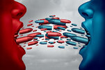 istockphoto-586087852-612x612.jpg istockphoto-586087852-612x612.jpg