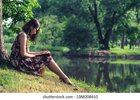 young-asian-woman-writing-on-260nw-1388208410.jpg young-asian-woman-writing-on-260nw-1388208410.jpg