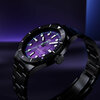 nordso-cosmic-purple-dlc_00000_f2a24274-b27f-4d5b-b2d6-244b19726b73_1800x1800.jpg