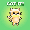 mochi-mochimons (1).gif