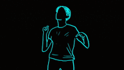 268203daaaec11ae176d5b51016166a3.gif