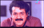 mohanlal-lalettam.gif