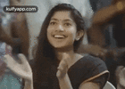 1000142858.gif