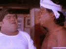 1000047201.gif