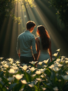 IMG_2521.png IMG_2521.png