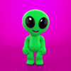 1000215526.gif
