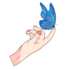 pngtree-realistic-wind-butterfly-flying-to-finger-gif-dynamic-diagram-png-image_7394670.png pngtree-realistic-wind-butterfly-flying-to-finger-gif-dynamic-diagram-png-image_7394670.png