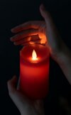 view-hands-holding-candle-light_23-2150571047.jpg