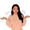 su-a-dreamcatcher-dc-stickers.gif
