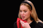 jennifer-lawrence-what-do-you-mean.gif