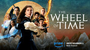 wheel-of-time-season-2-key-art-1014x570-1.jpg