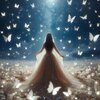 a-woman-standing-in-a-field-of-butterflies.jpg a-woman-standing-in-a-field-of-butterflies.jpg