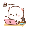 mochi-cat-sleepy.gif